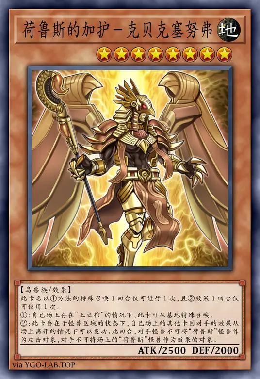 card-image-background