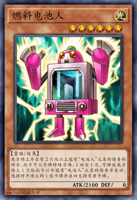 card-image-background