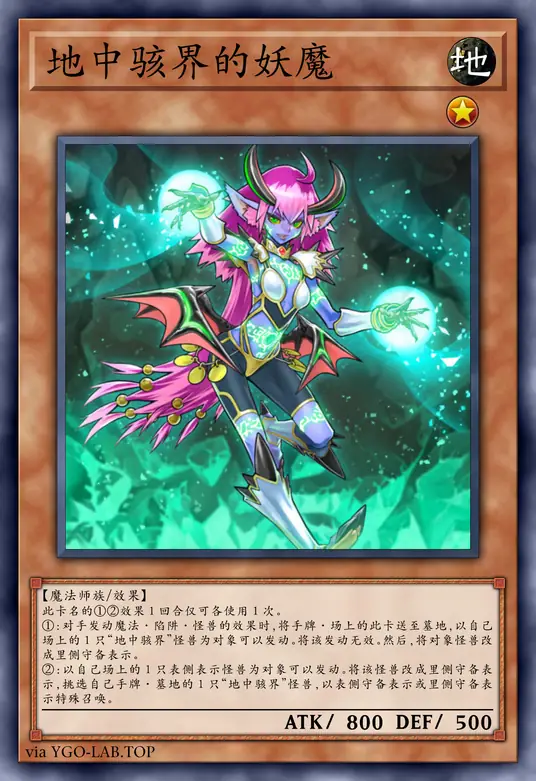 card-image-background