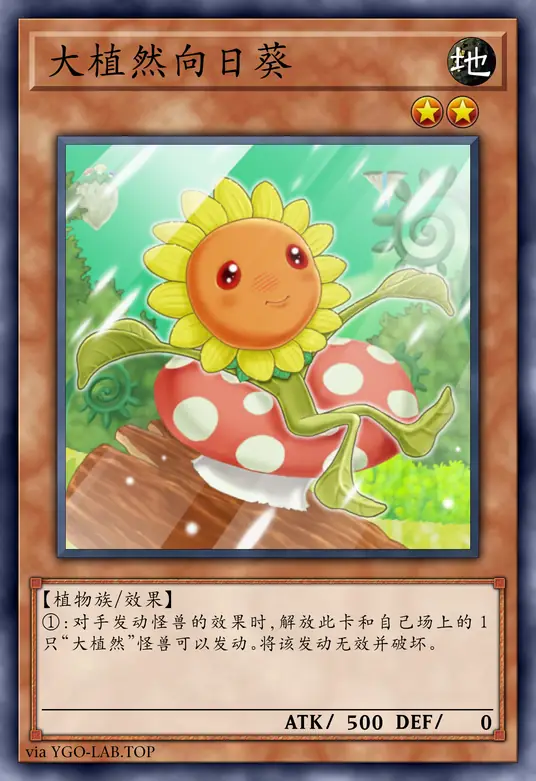 card-image-background