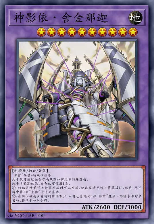 card-image-background