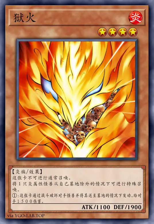 card-image-background