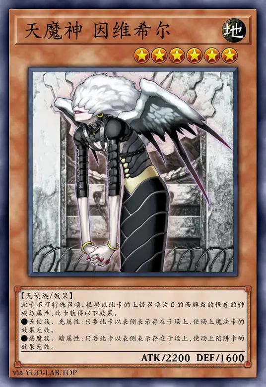 card-image-background