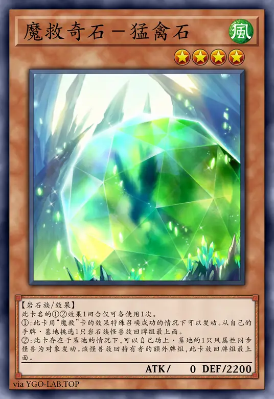 card-image-background