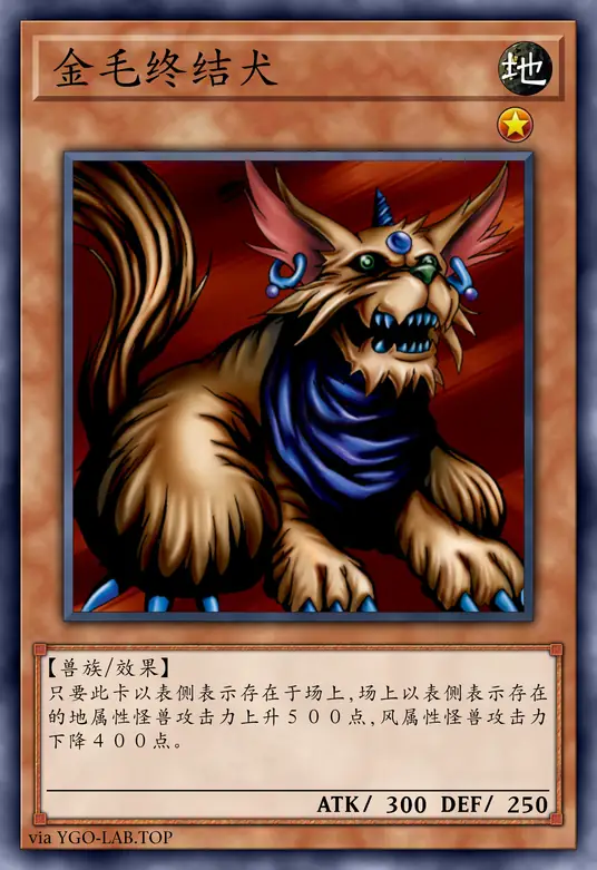 card-image-background