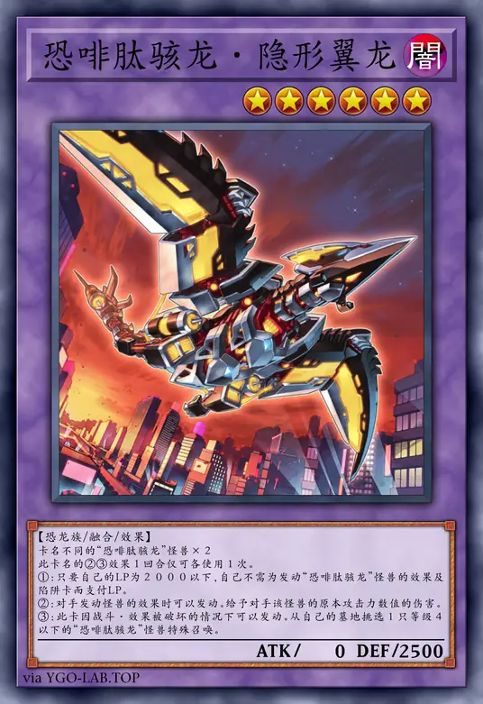 card-image-background