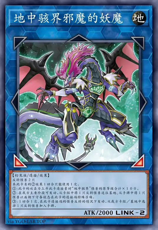 card-image-background