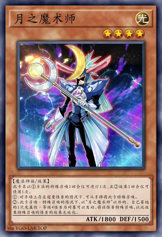 card-image-background