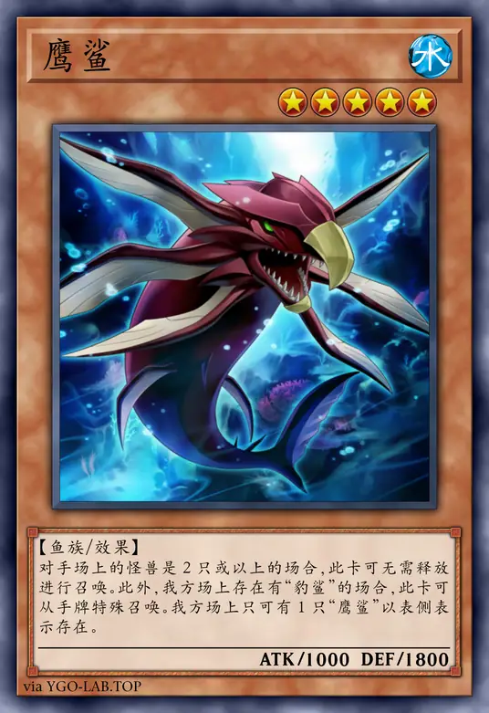 card-image-background