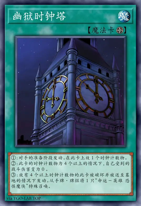 card-image-background