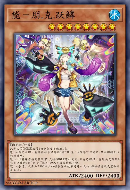 card-image-background