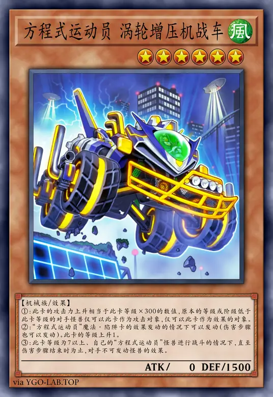 card-image-background