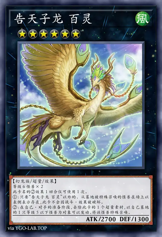 card-image-background