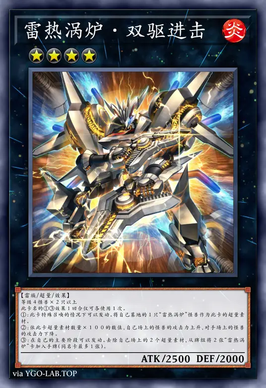 card-image-background