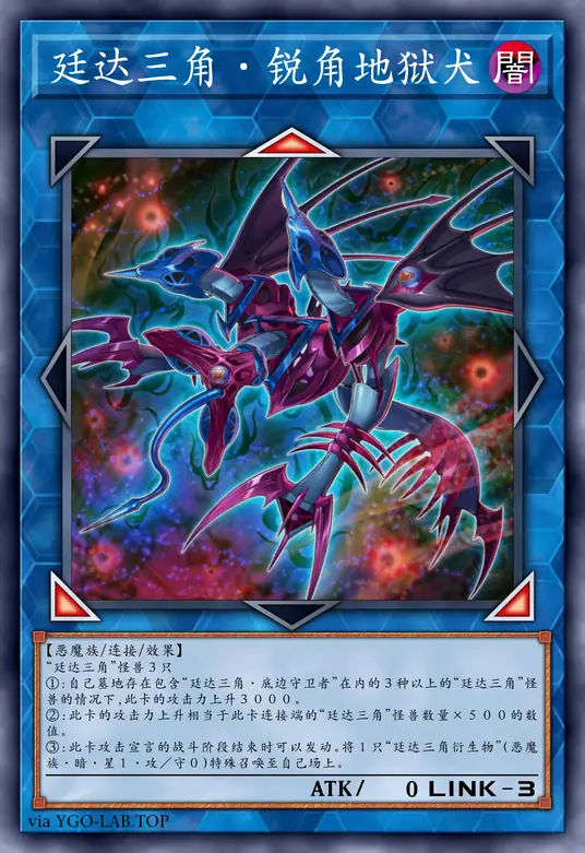 card-image-background