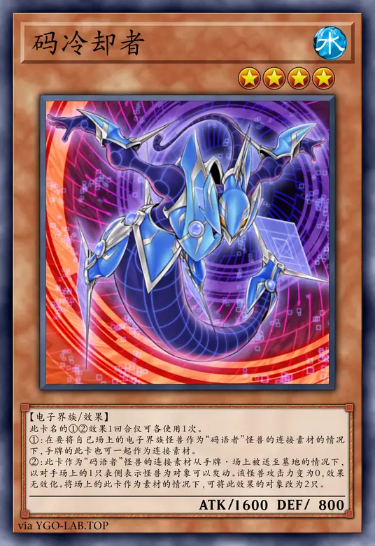 card-image-background