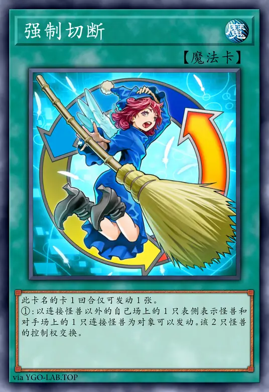 card-image-background