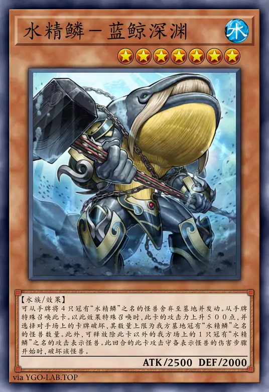 card-image-background