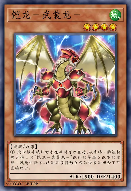 card-image-background