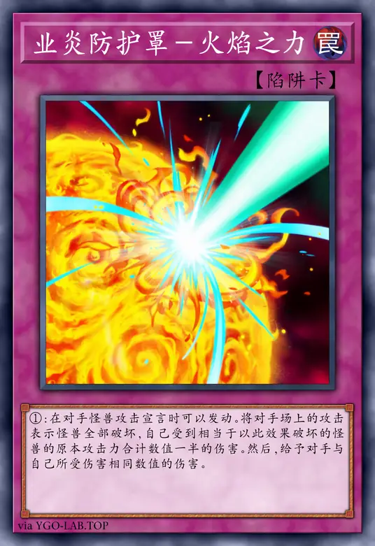 card-image-background