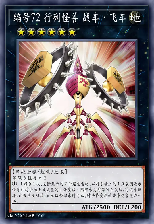 card-image-background