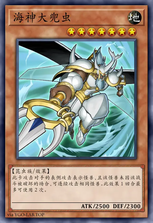 card-image-background