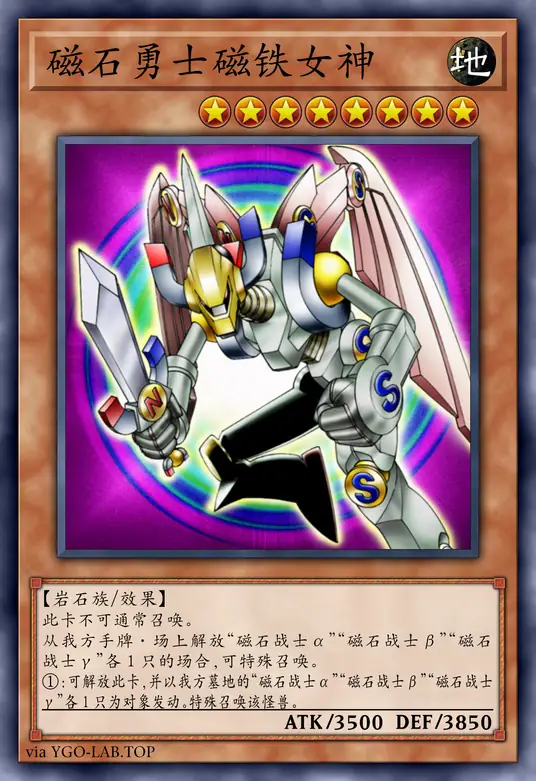 card-image-background