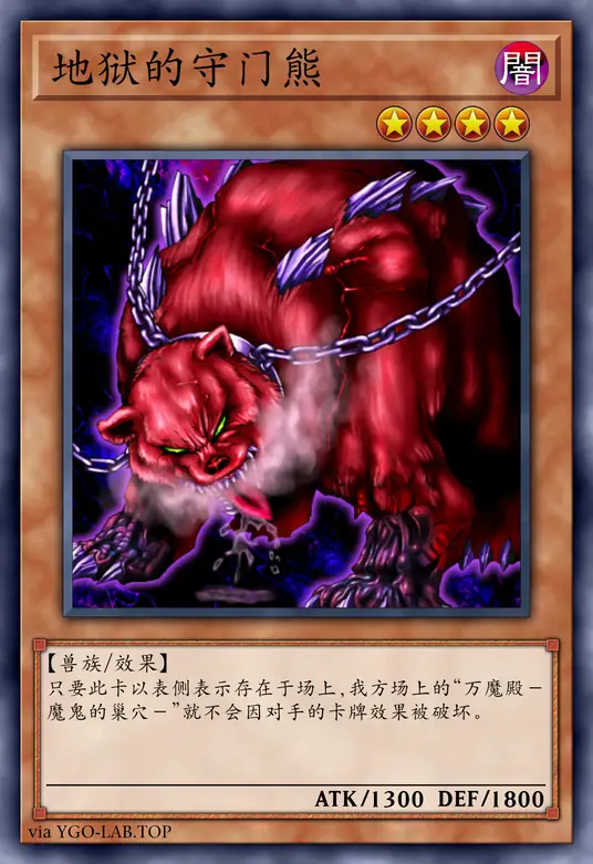 card-image-background