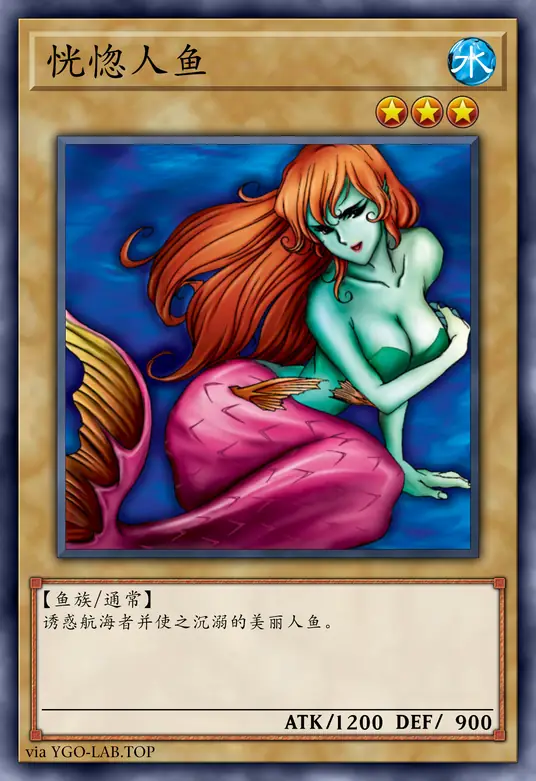 card-image-background