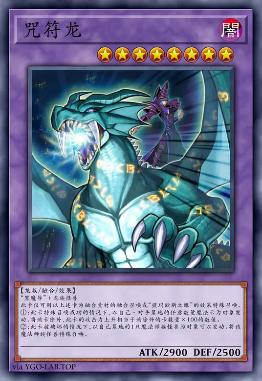 card-image-background