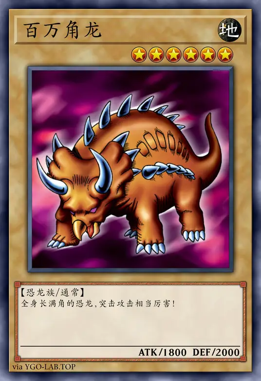 card-image-background