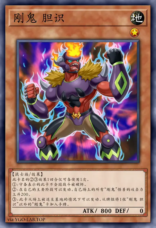 card-image-background