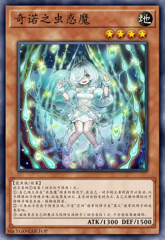 card-image-background