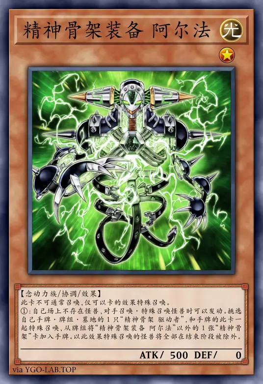 card-image-background