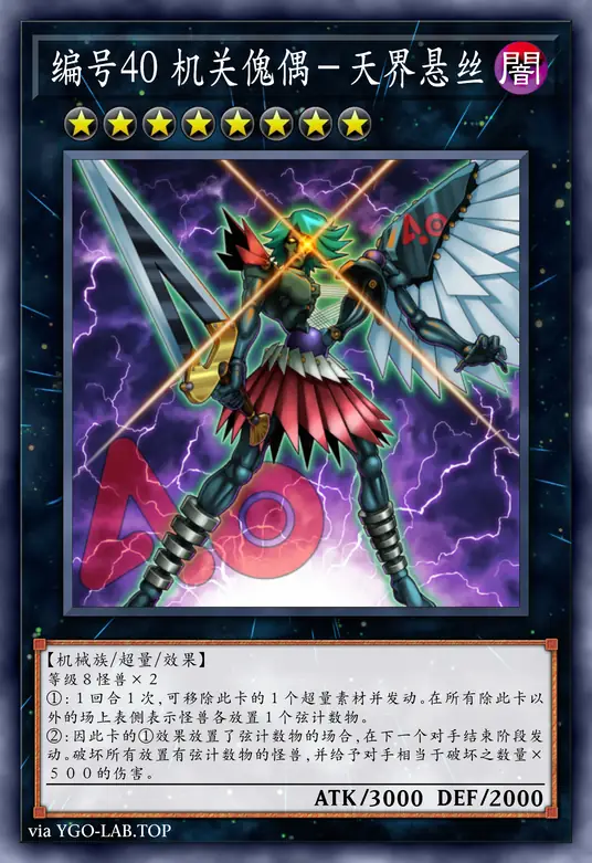 card-image-background