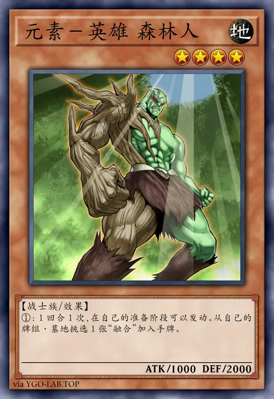 card-image-background