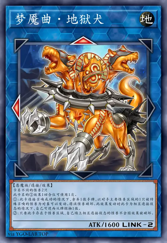 card-image-background