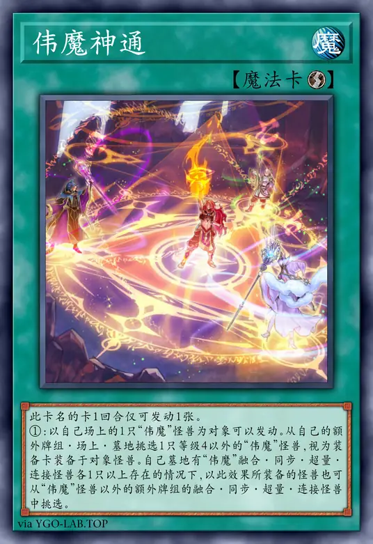 card-image-background