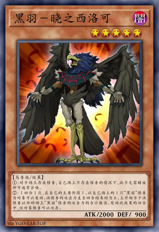 card-image-background