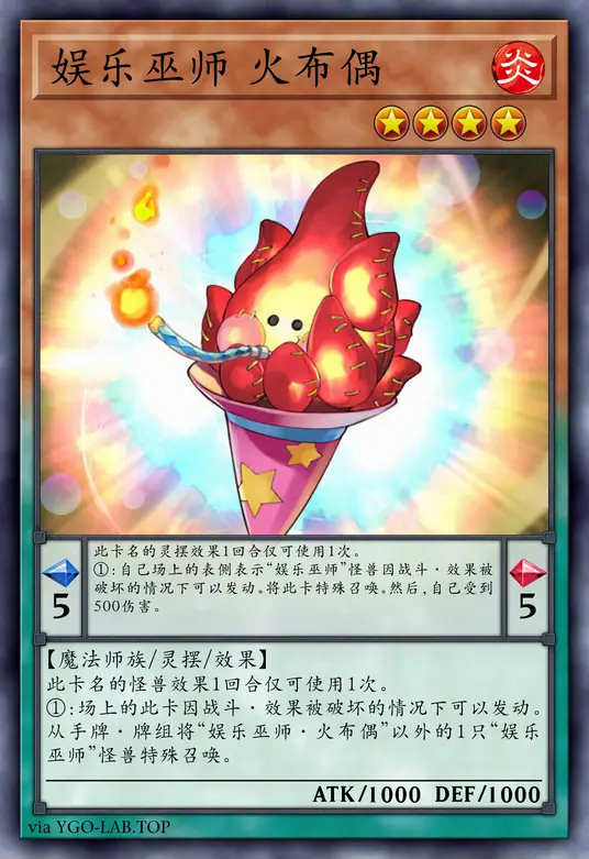 card-image-background