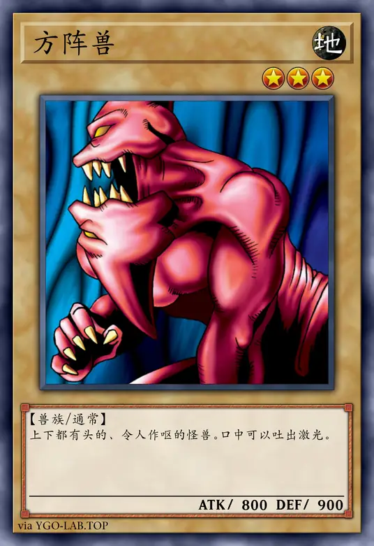 card-image-background