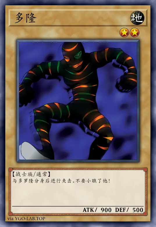 card-image-background