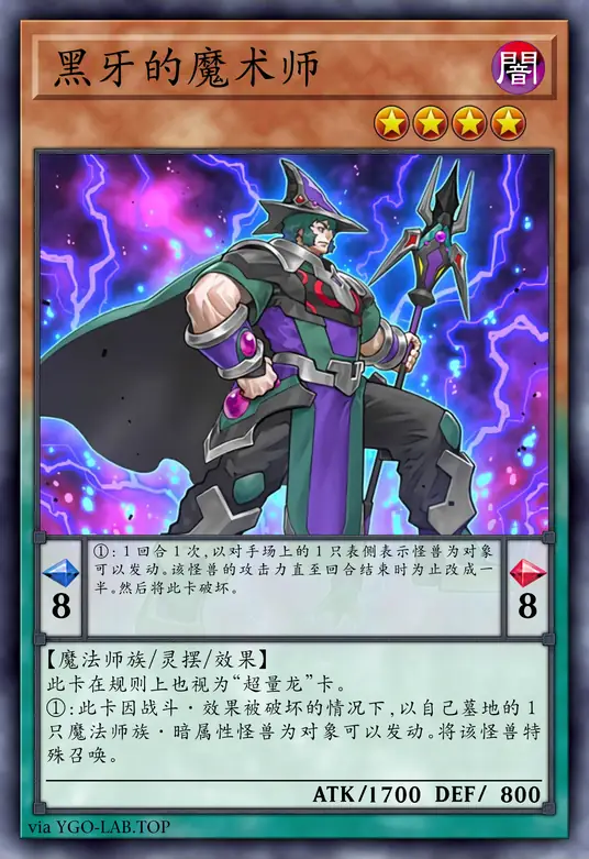 card-image-background