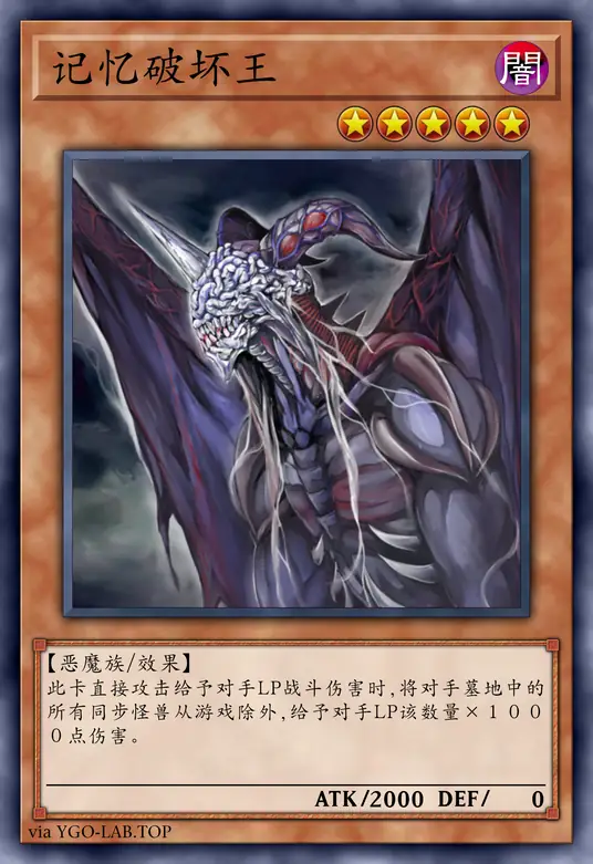 card-image-background