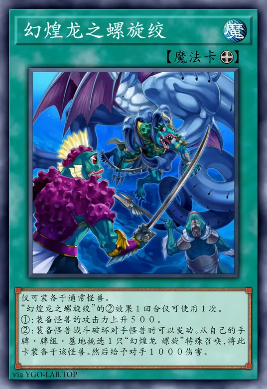 card-image-background