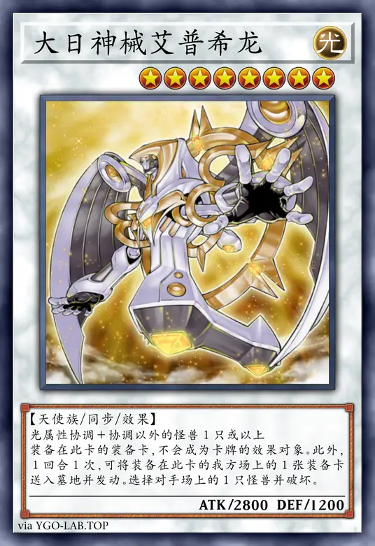 card-image-background