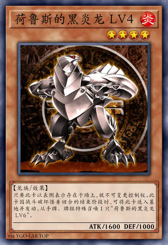 card-image-background