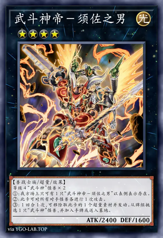 card-image-background