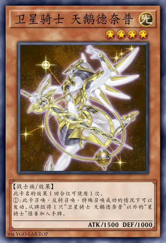 card-image-background