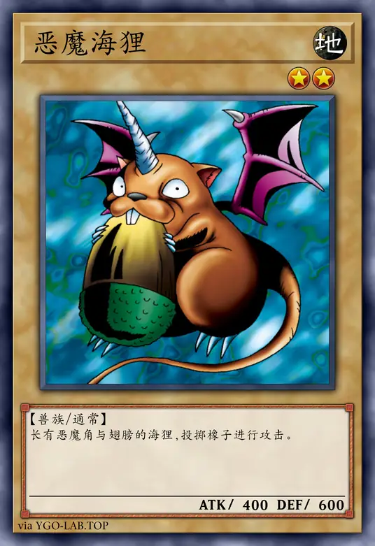 card-image-background